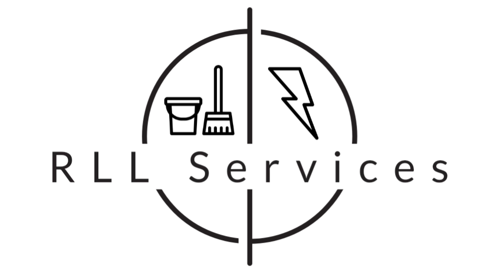 RLL-Services